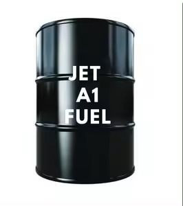 Buy ULSD EN590 10 PPM  (FOB) Rotterdam, Jurong , Houston , Fujariah