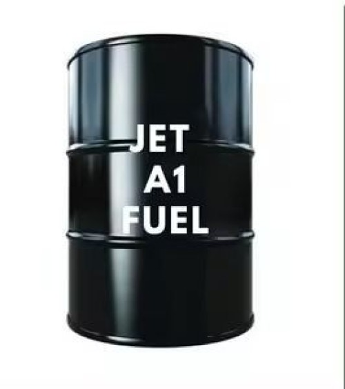 Buy ULSD EN590 10 PPM (FOB) Rotterdam, Jurong , Houston , Fujariah